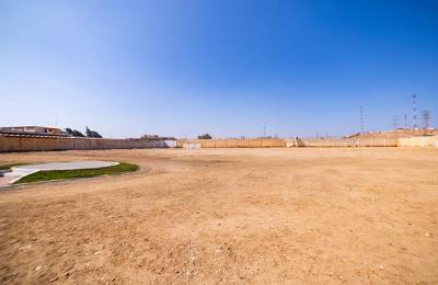 VENTA DE AMPLIO TERRENO EN CARRETERA CHICLAYO-PIMENTEL